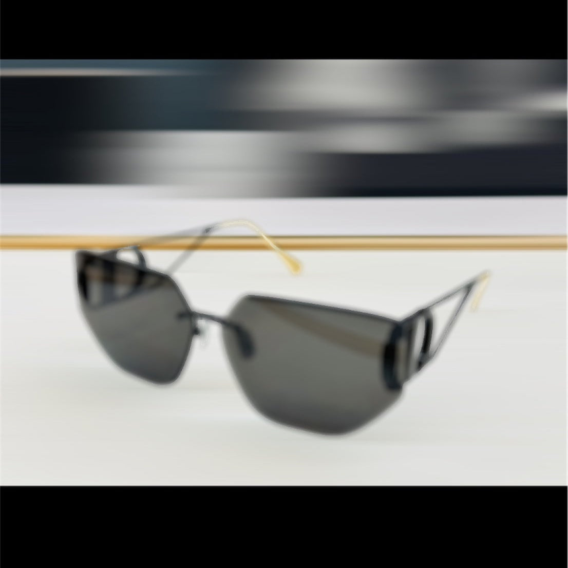 CDlense