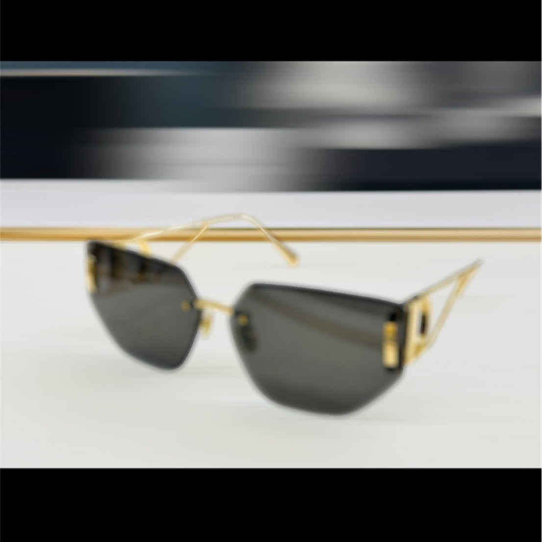 CDlense