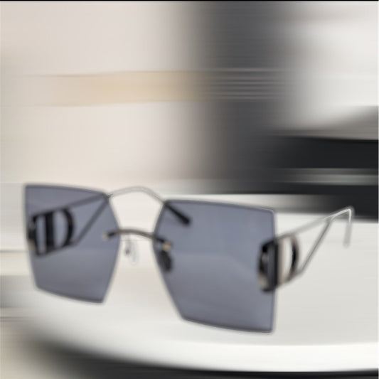 CDlense