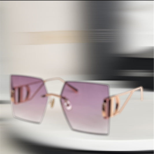 CDlense