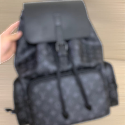 VLbag