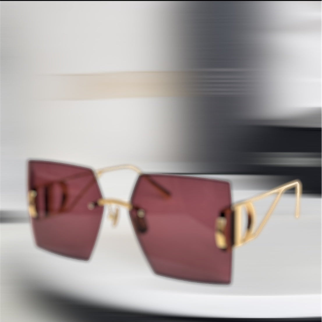 CDlense