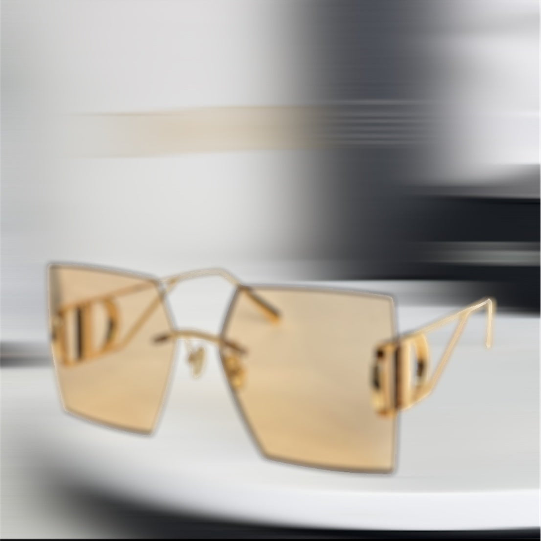 CDlense