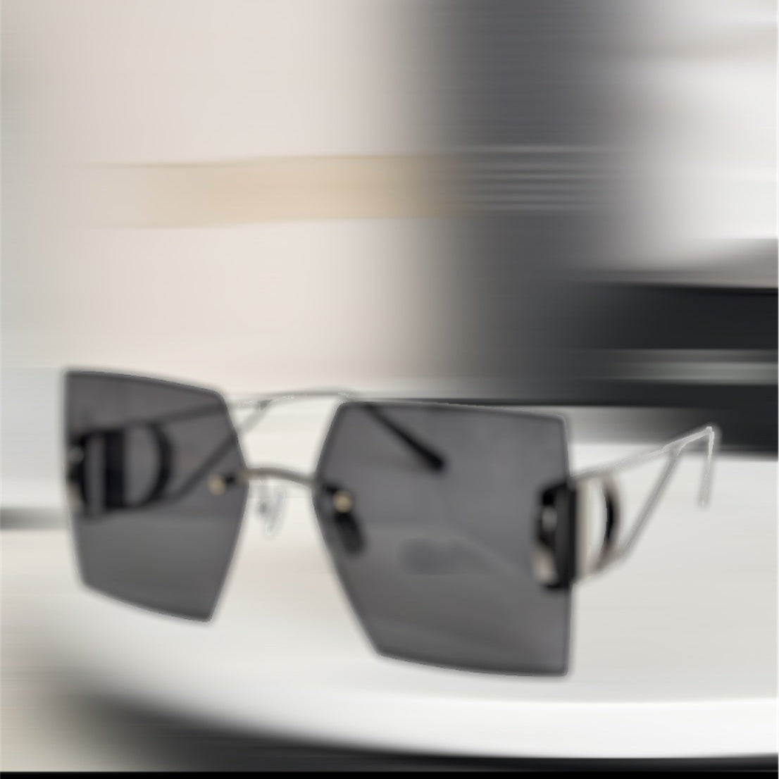 CDlense