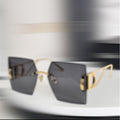 CDlense
