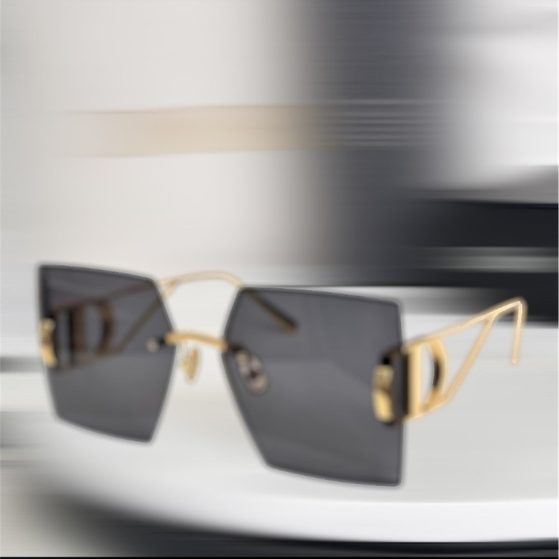 CDlense