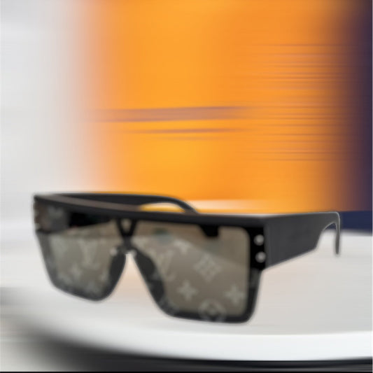 VLlense