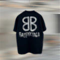 BALropa