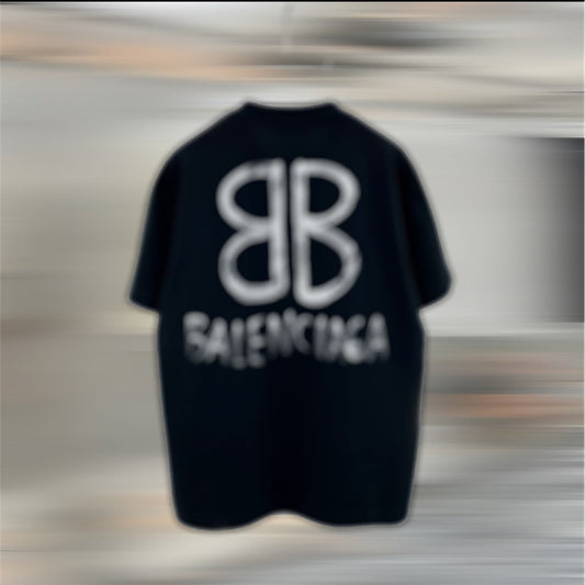 BALropa
