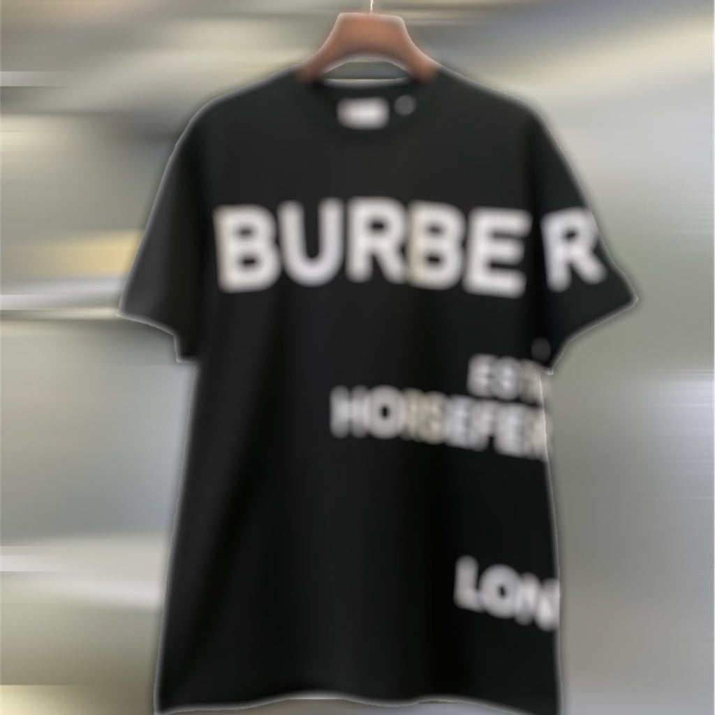 BBropa
