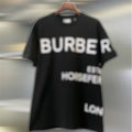 BBropa