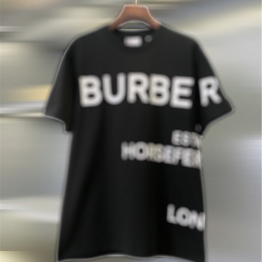 BBropa