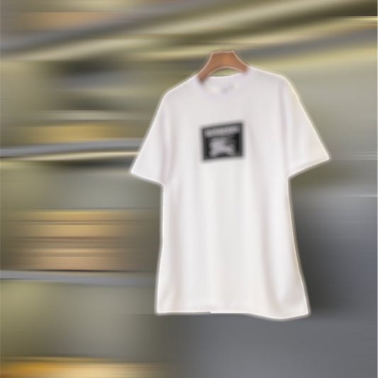 BBropa