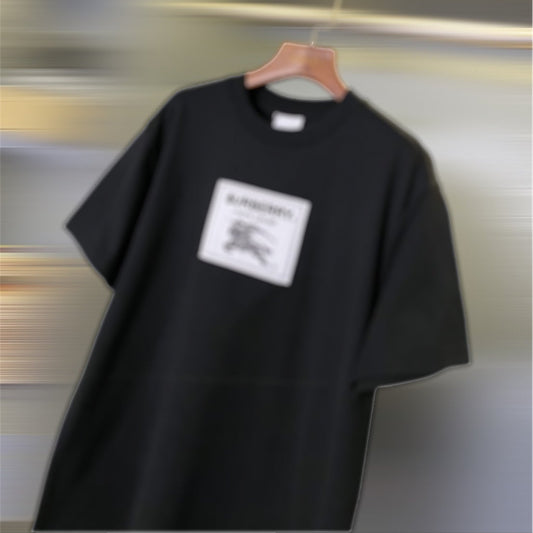 BBropa
