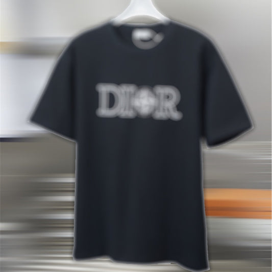 CDropa