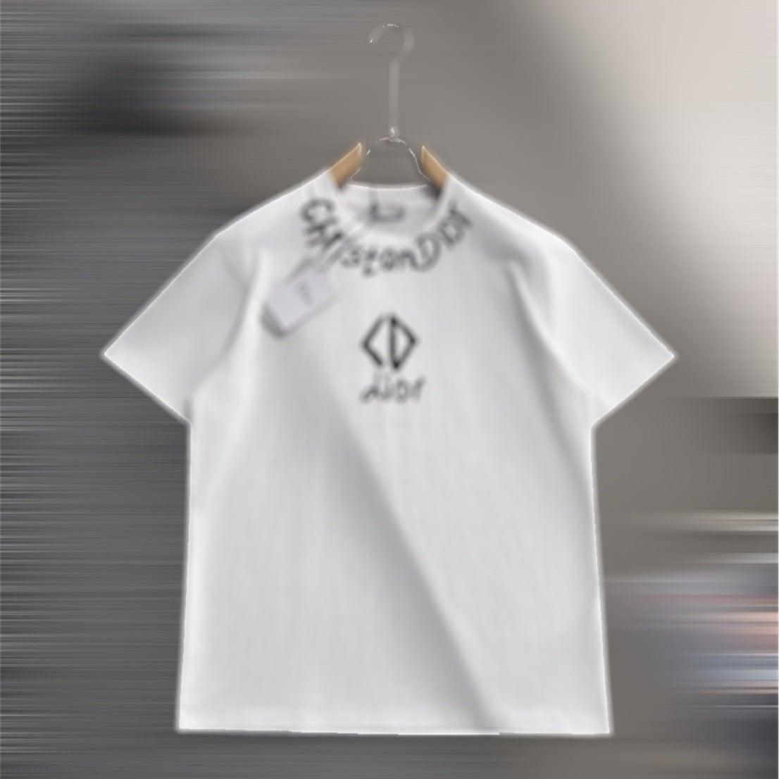 CDropa