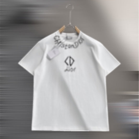 CDropa