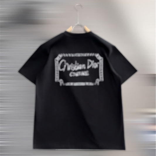 CDropa