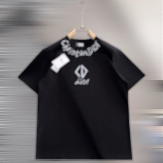 CDropa