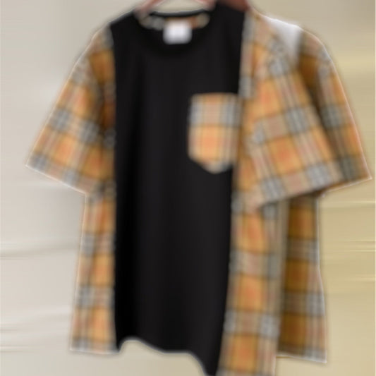 BBropa