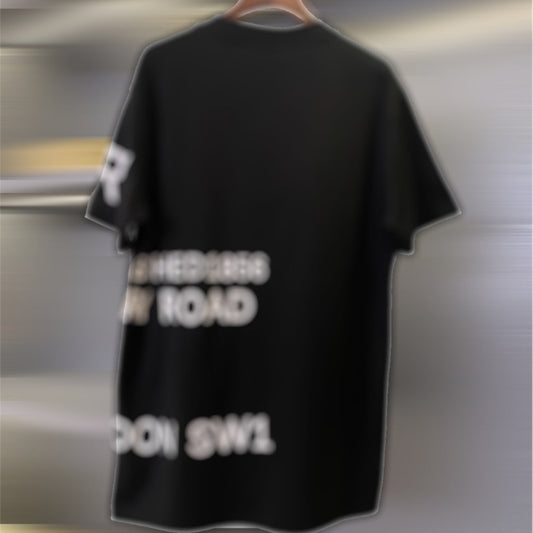 BBropa