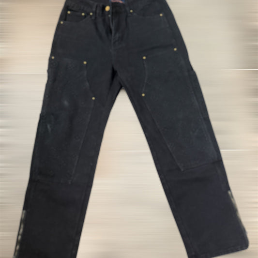 JEAN9000