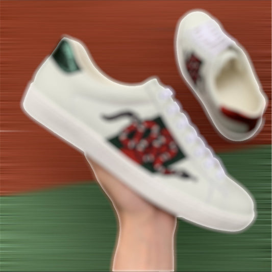 GC1788