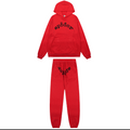 VVSS5ropa Full Set