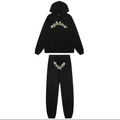 VVSS5ropa Full Set