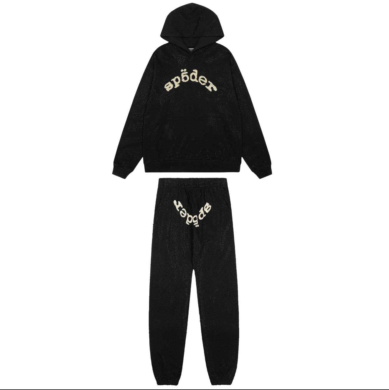 VVSS5ropa Full Set
