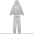 VVSS5ropa Full Set