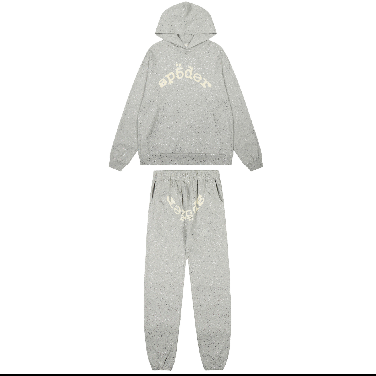 VVSS5ropa Full Set