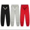 VVSS5ropa