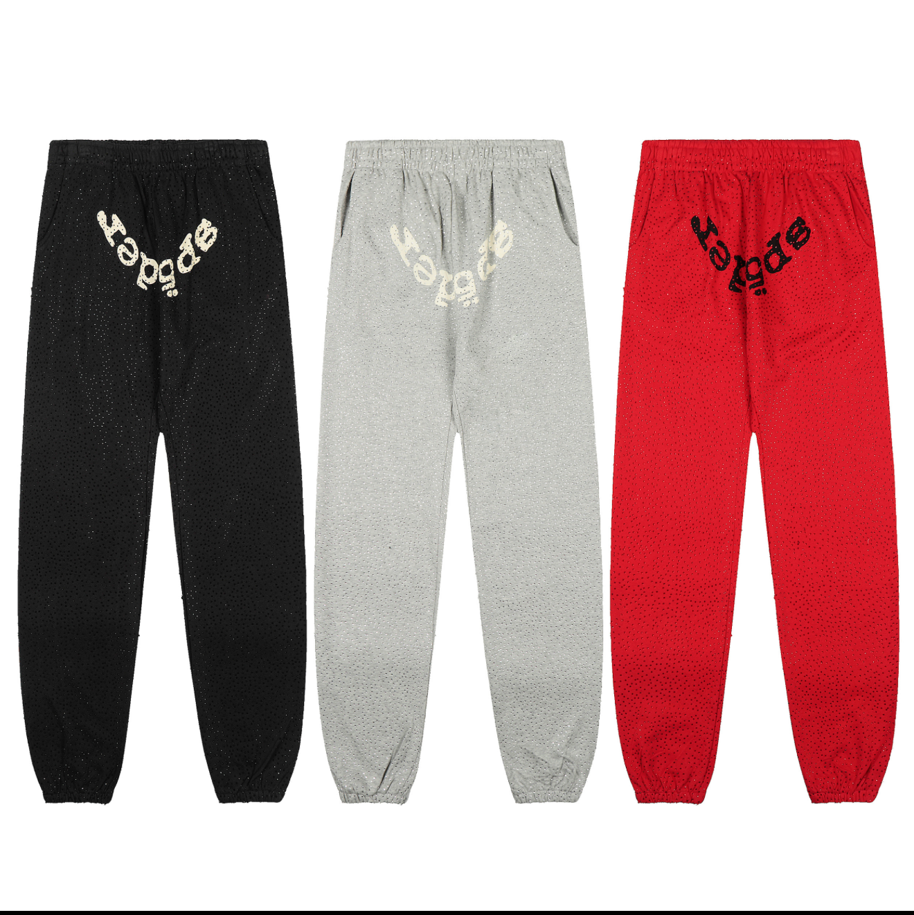 VVSS5ropa