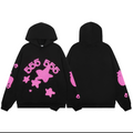 VVSS5ropa