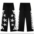 VVSS5ropa