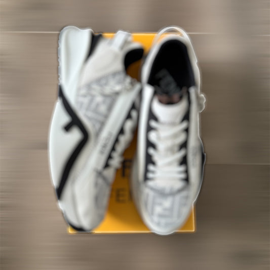J42323