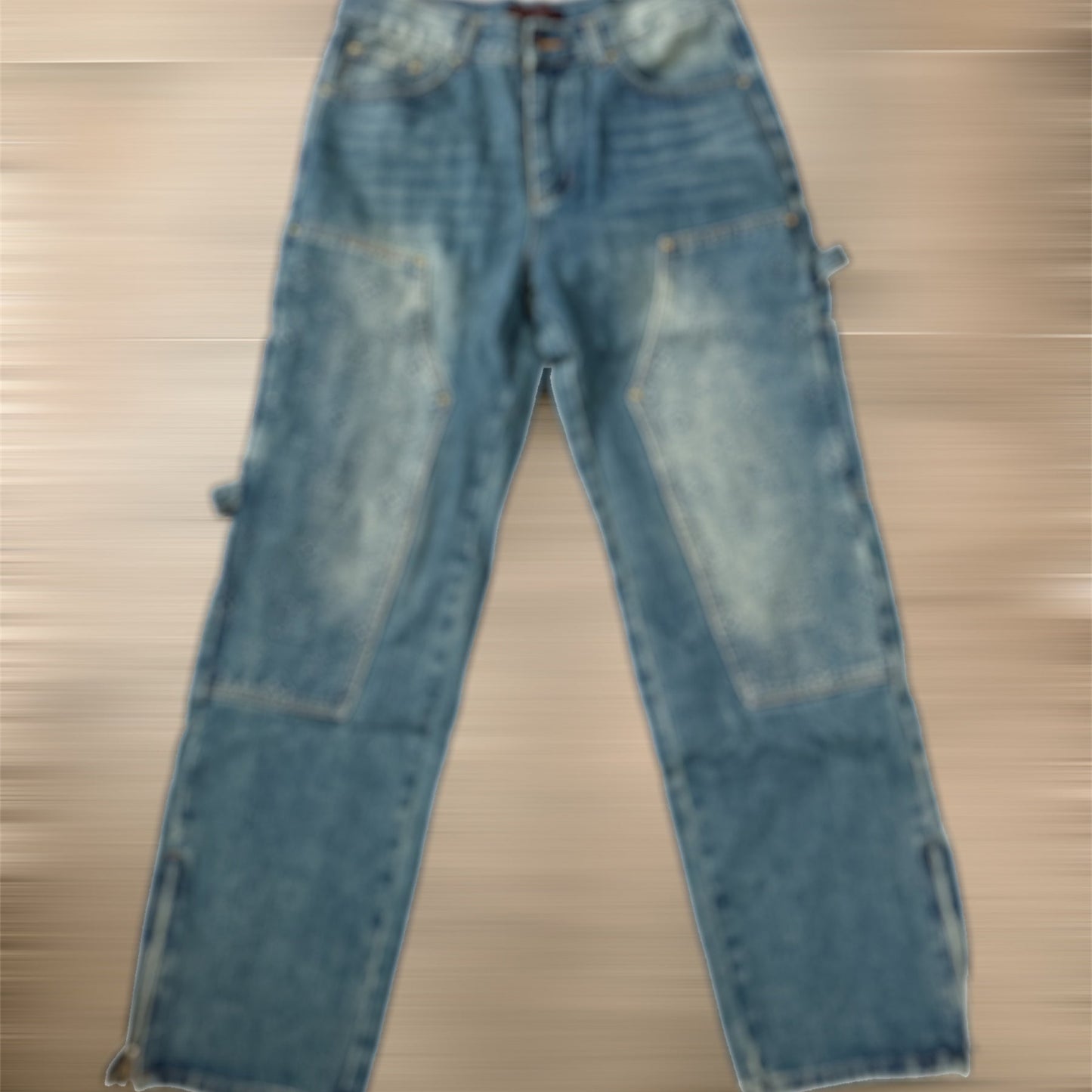 JEAN9000