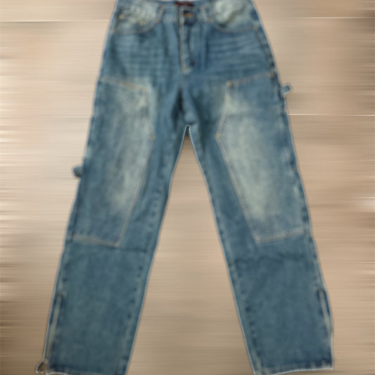 JEAN9000