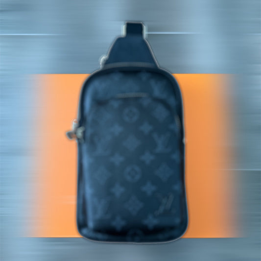 VL03bag