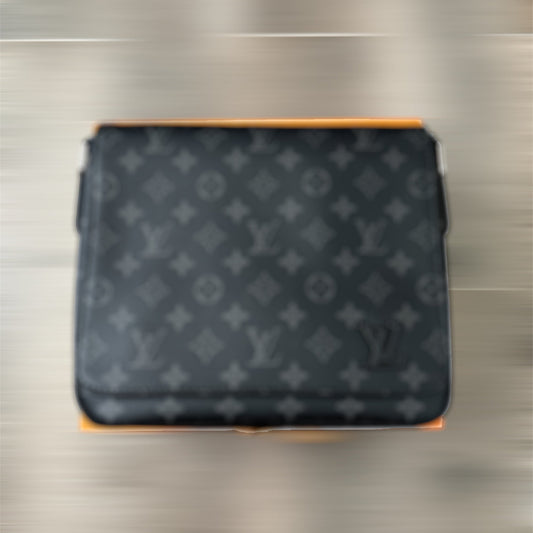 VL03bag
