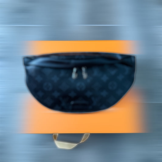 VL03bag