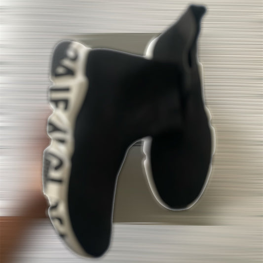 BAL6600