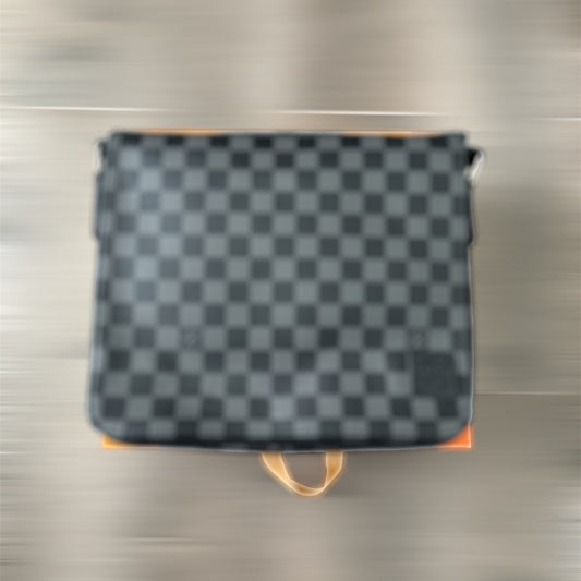 VL03bag