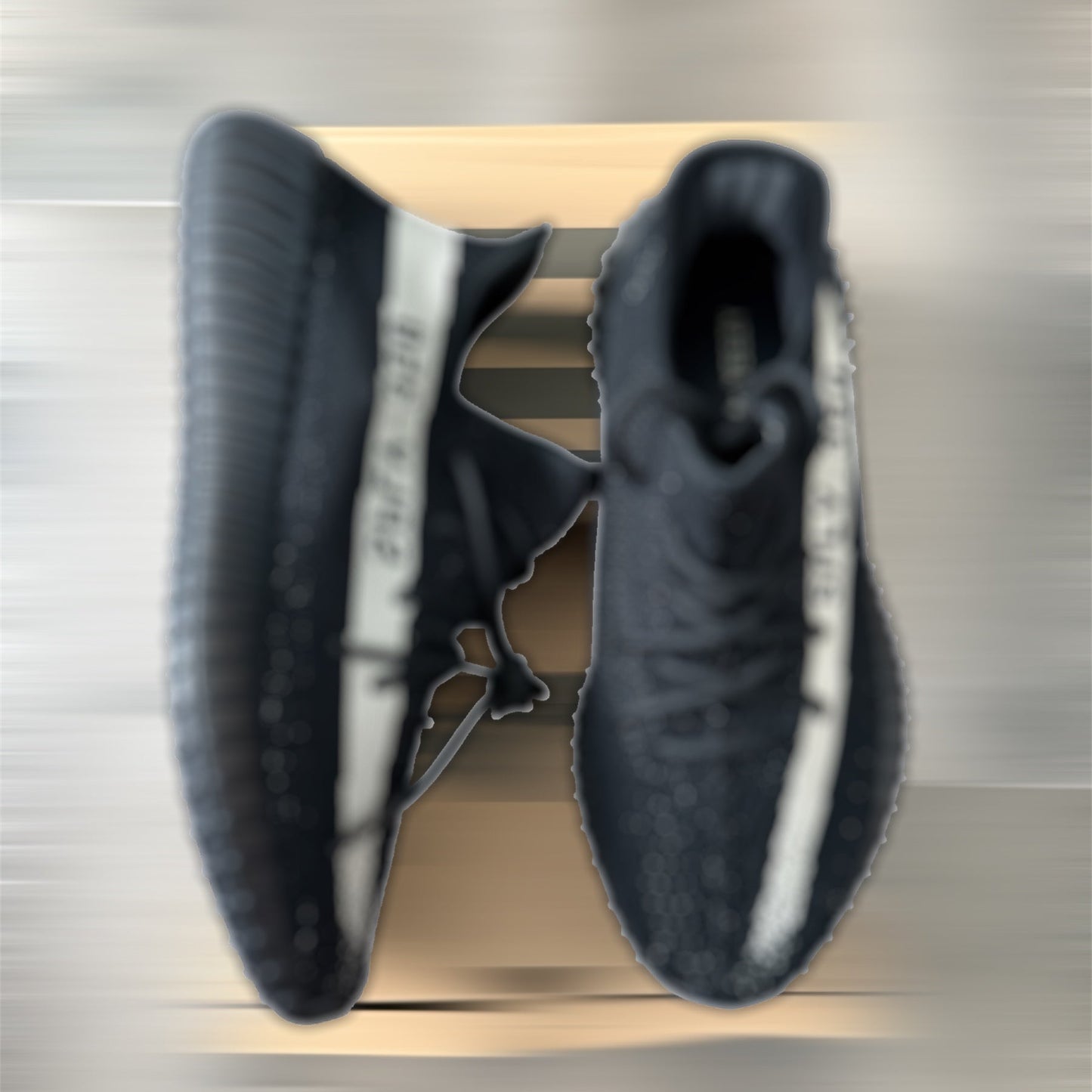 J42323