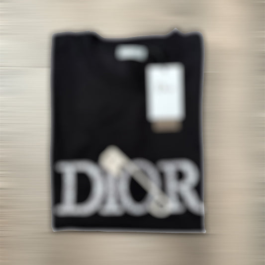 CDropa