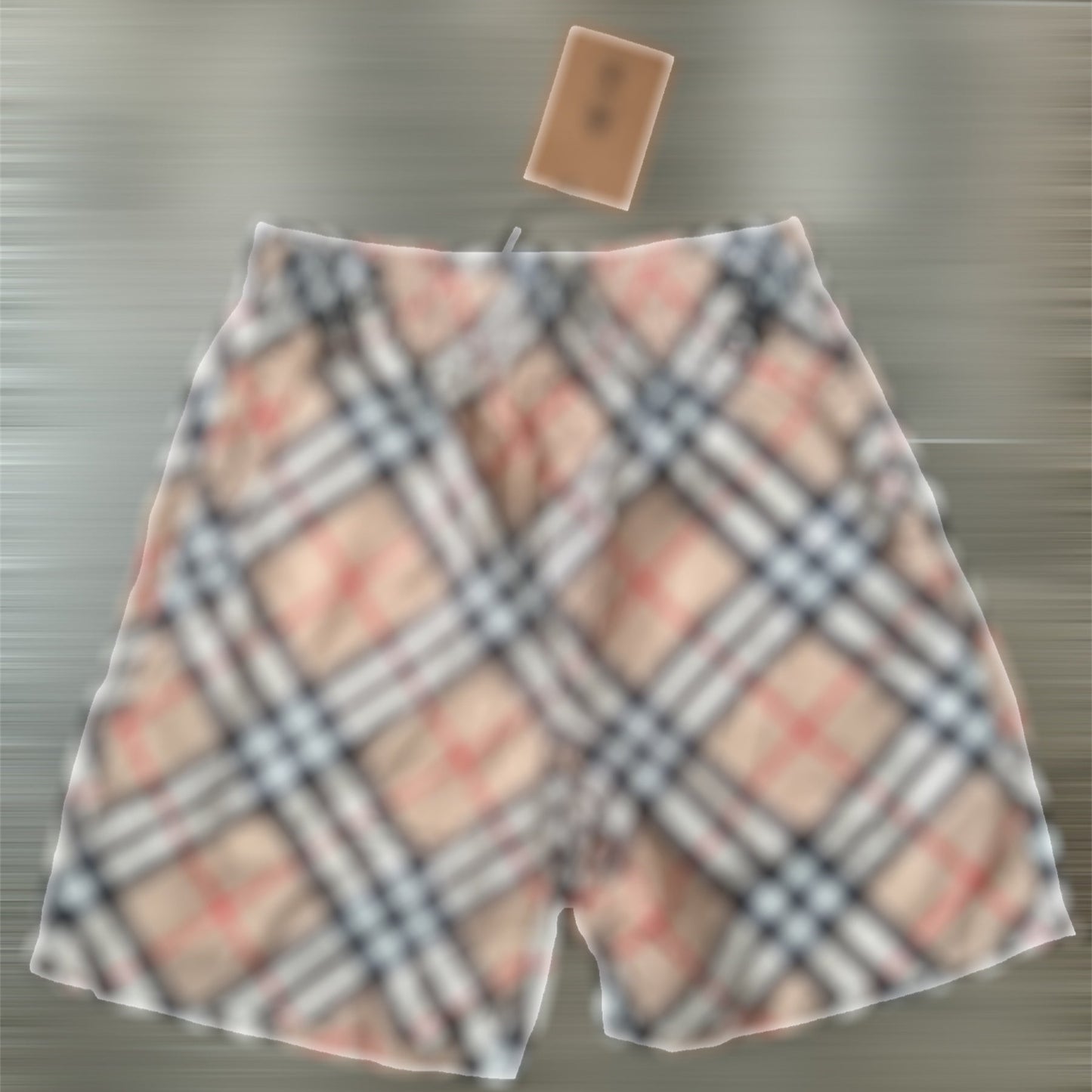 BBropa