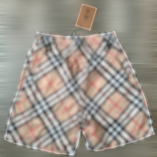 BBropa
