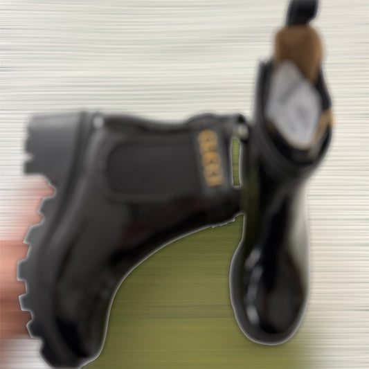 GC1788