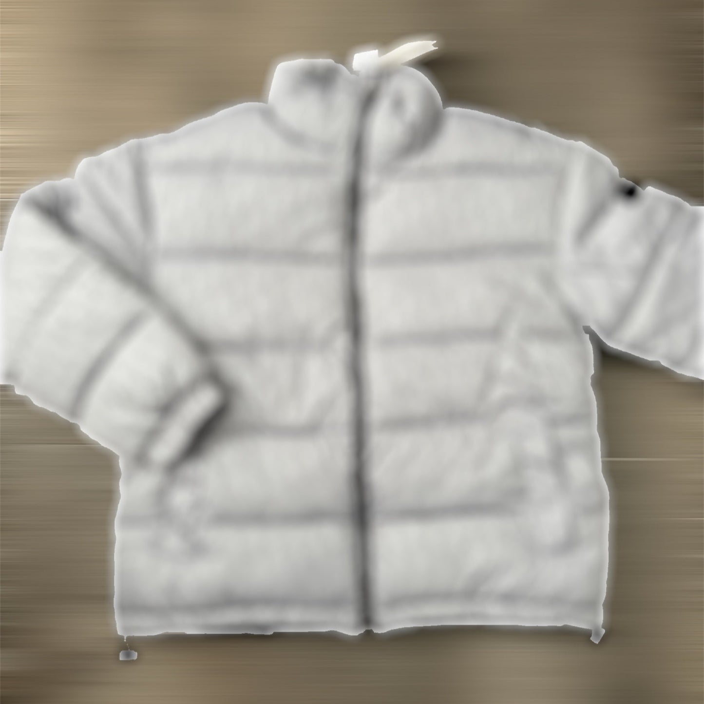 CDropa